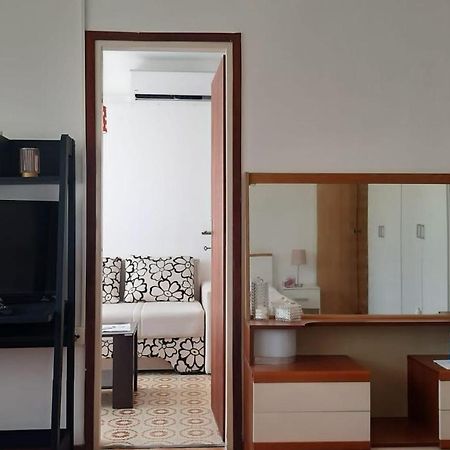 Apartament Apartman Iris Split Zewnętrze zdjęcie