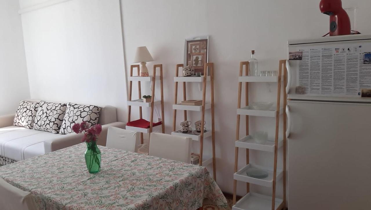 Apartament Apartman Iris Split Zewnętrze zdjęcie